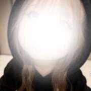 ヒメ日記 2026/01/23 16:59 投稿 おとは☆爆H乳敏感ドエロ娘 じゃむじゃむ