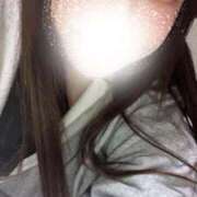 ヒメ日記 2026/01/23 22:11 投稿 おとは☆爆H乳敏感ドエロ娘 じゃむじゃむ