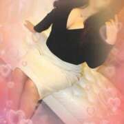 ヒメ日記 2025/05/31 13:40 投稿 虹山礼子 こあくまな熟女たち 周南・徳山店（KOAKUMAグループ）