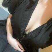 はるの はじめまして 完全密室 無抵抗