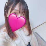 ヒメ日記 2025/05/26 16:52 投稿 りお 鶯谷スピン