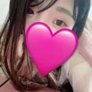 ヒメ日記 2025/05/26 23:21 投稿 りお 鶯谷スピン