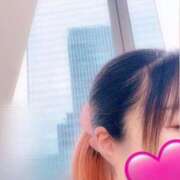 ヒメ日記 2025/05/29 13:59 投稿 りお 鶯谷スピン