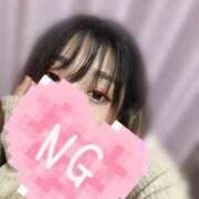 ヒメ日記 2025/05/30 00:59 投稿 りお 鶯谷スピン