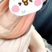 ヒメ日記 2025/06/02 13:59 投稿 りお 鶯谷スピン