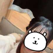 ヒメ日記 2025/06/02 18:09 投稿 りお 鶯谷スピン