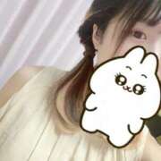 ヒメ日記 2025/06/02 20:59 投稿 りお 鶯谷スピン