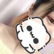 ヒメ日記 2025/06/03 11:49 投稿 りお 鶯谷スピン