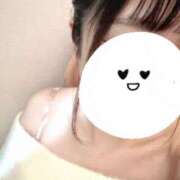 ヒメ日記 2025/06/03 15:09 投稿 りお 鶯谷スピン