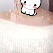 ヒメ日記 2025/06/04 00:19 投稿 りお 鶯谷スピン