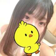 ヒメ日記 2025/06/04 12:09 投稿 りお 鶯谷スピン