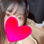 ヒメ日記 2025/06/04 18:39 投稿 りお 鶯谷スピン