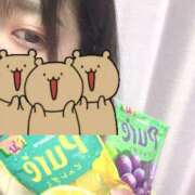 ヒメ日記 2025/06/04 22:49 投稿 りお 鶯谷スピン