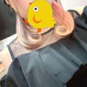 ヒメ日記 2025/06/05 12:19 投稿 りお 鶯谷スピン