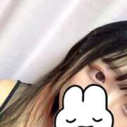 ヒメ日記 2025/06/05 21:09 投稿 りお 鶯谷スピン