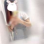 ヒメ日記 2025/06/09 10:09 投稿 りお 鶯谷スピン