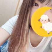 ヒメ日記 2025/06/09 16:15 投稿 りお 鶯谷スピン