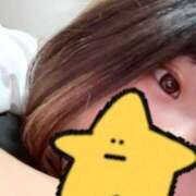 ヒメ日記 2025/06/09 23:29 投稿 りお 鶯谷スピン