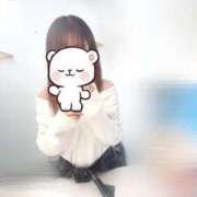 ヒメ日記 2025/06/11 14:39 投稿 りお 鶯谷スピン