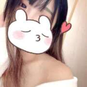 ヒメ日記 2025/06/11 16:39 投稿 りお 鶯谷スピン