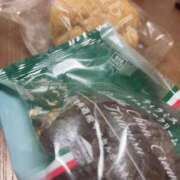 ヒメ日記 2025/06/12 00:19 投稿 りお 鶯谷スピン