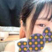 ヒメ日記 2025/06/14 21:09 投稿 りお 鶯谷スピン