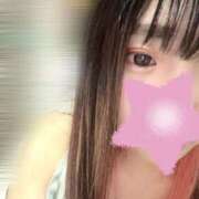 ヒメ日記 2025/06/15 21:09 投稿 りお 鶯谷スピン