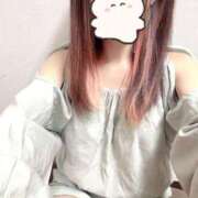 ヒメ日記 2025/06/15 21:49 投稿 りお 鶯谷スピン