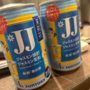 ヒメ日記 2025/06/15 23:59 投稿 りお 鶯谷スピン