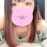 ヒメ日記 2025/06/16 02:19 投稿 りお 鶯谷スピン