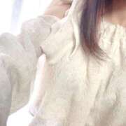 ヒメ日記 2025/06/16 11:59 投稿 りお 鶯谷スピン