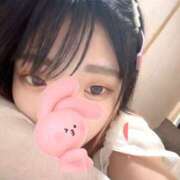 ヒメ日記 2025/06/16 14:09 投稿 りお 鶯谷スピン