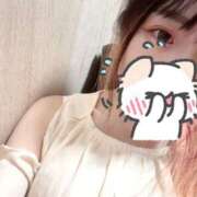 ヒメ日記 2025/06/17 21:49 投稿 りお 鶯谷スピン