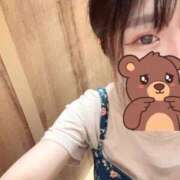 ヒメ日記 2025/06/18 18:39 投稿 りお 鶯谷スピン