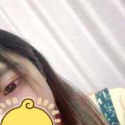 ヒメ日記 2025/06/19 00:59 投稿 りお 鶯谷スピン