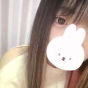 ヒメ日記 2025/06/24 20:29 投稿 りお 鶯谷スピン