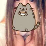 ヒメ日記 2025/06/25 19:19 投稿 りお 鶯谷スピン