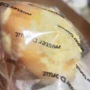 ヒメ日記 2025/06/26 02:30 投稿 りお 鶯谷スピン