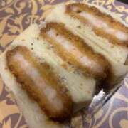 ヒメ日記 2025/06/28 00:49 投稿 りお 鶯谷スピン