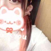 ヒメ日記 2025/06/29 18:59 投稿 りお 鶯谷スピン