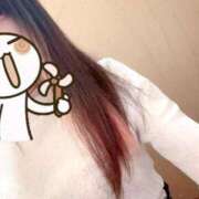 ヒメ日記 2025/06/29 21:09 投稿 りお 鶯谷スピン