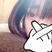 ヒメ日記 2025/06/30 03:49 投稿 りお 鶯谷スピン