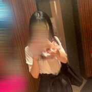 ヒメ日記 2025/06/30 03:54 投稿 りお 鶯谷スピン