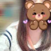 ヒメ日記 2025/07/01 02:09 投稿 りお 鶯谷スピン