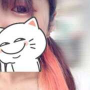 ヒメ日記 2025/07/01 12:09 投稿 りお 鶯谷スピン