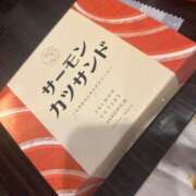 ヒメ日記 2025/07/02 00:07 投稿 りお 鶯谷スピン