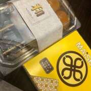 ヒメ日記 2025/07/02 00:13 投稿 りお 鶯谷スピン