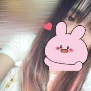 ヒメ日記 2025/07/02 00:19 投稿 りお 鶯谷スピン