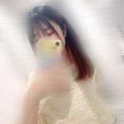 ヒメ日記 2025/07/03 11:19 投稿 りお 鶯谷スピン