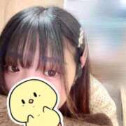 ヒメ日記 2025/07/03 13:09 投稿 りお 鶯谷スピン